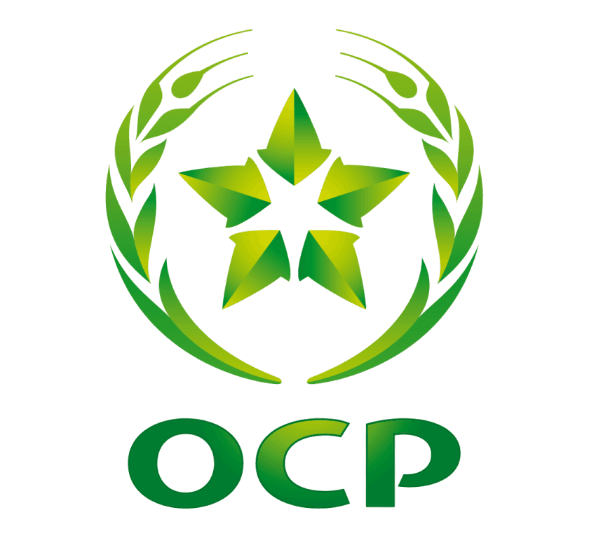 OCP